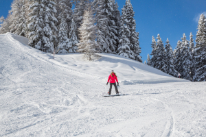 All Inclusive Skiing Holidays Tour Packages
