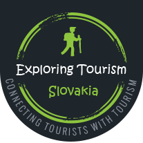 Slovakia Tours